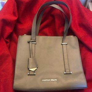 Handbags Christian Siriano (for Payless)